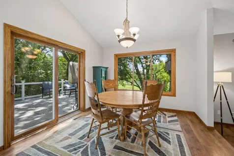 10205 Aetna Avenue NE Monticello MN 55362