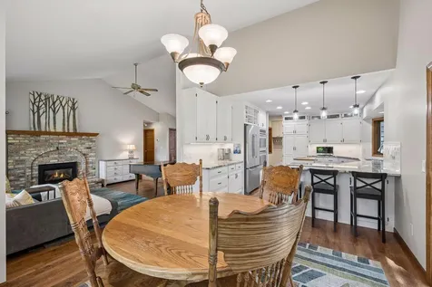 10205 Aetna Avenue NE Monticello MN 55362