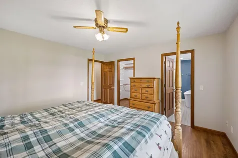 10205 Aetna Avenue NE Monticello MN 55362
