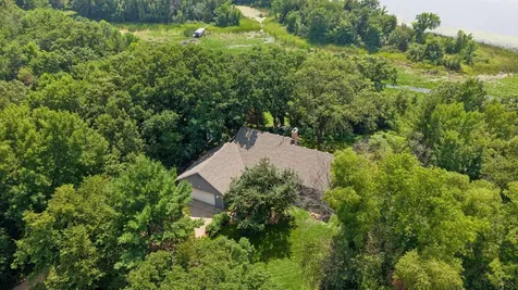 10205 Aetna Avenue NE Monticello MN 55362