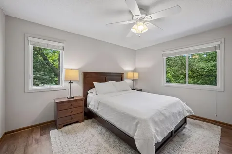 10205 Aetna Avenue NE Monticello MN 55362