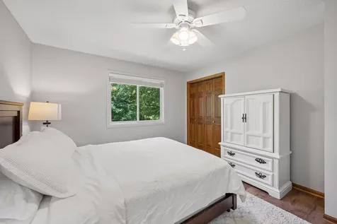 10205 Aetna Avenue NE Monticello MN 55362
