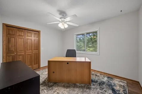 10205 Aetna Avenue NE Monticello MN 55362