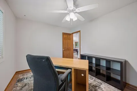 10205 Aetna Avenue NE Monticello MN 55362