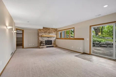 10205 Aetna Avenue NE Monticello MN 55362