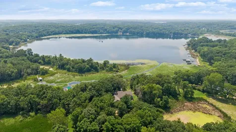 10205 Aetna Avenue NE Monticello MN 55362