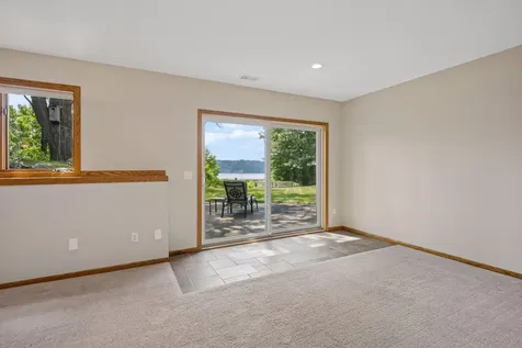 10205 Aetna Avenue NE Monticello MN 55362