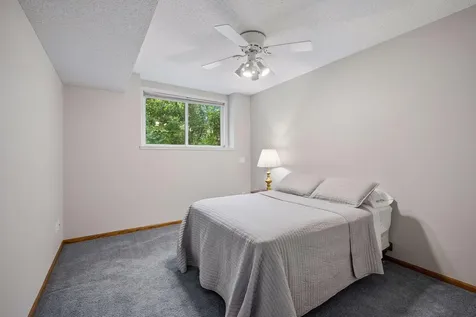 10205 Aetna Avenue NE Monticello MN 55362