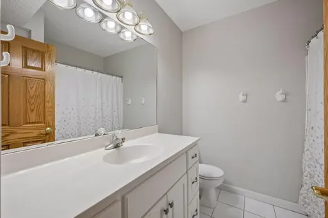 10205 Aetna Avenue NE Monticello MN 55362