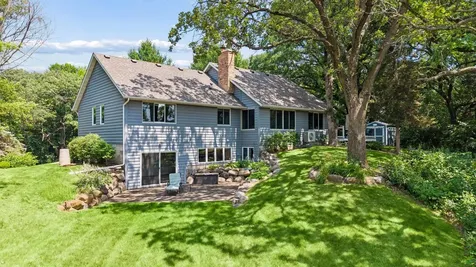 10205 Aetna Avenue NE Monticello MN 55362