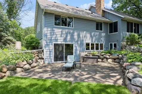 10205 Aetna Avenue NE Monticello MN 55362