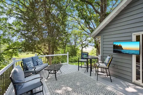 10205 Aetna Avenue NE Monticello MN 55362