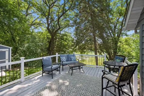 10205 Aetna Avenue NE Monticello MN 55362