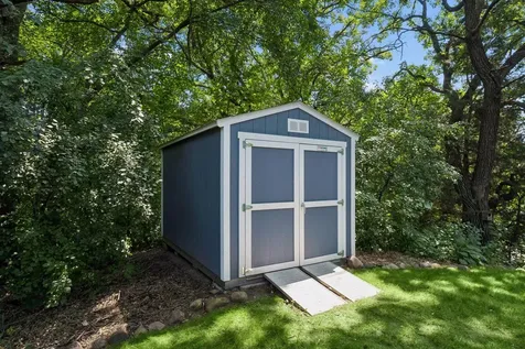 10205 Aetna Avenue NE Monticello MN 55362