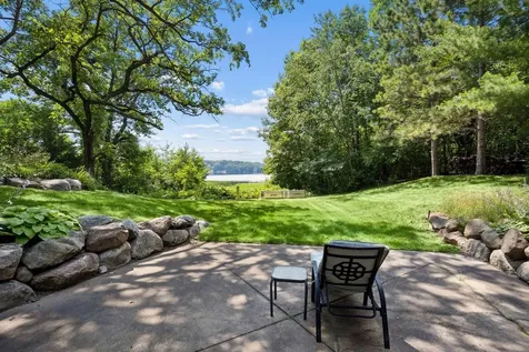 10205 Aetna Avenue NE Monticello MN 55362