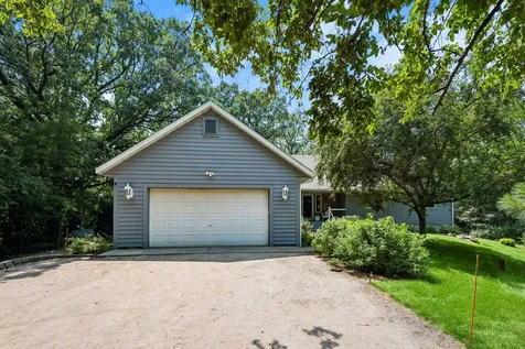 10205 Aetna Avenue NE Monticello MN 55362