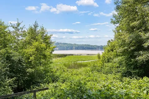 10205 Aetna Avenue NE Monticello MN 55362