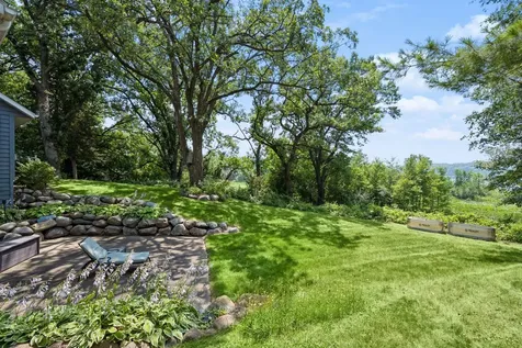 10205 Aetna Avenue NE Monticello MN 55362