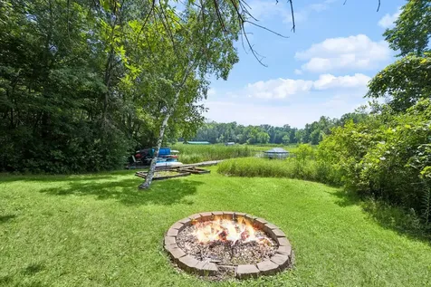 10205 Aetna Avenue NE Monticello MN 55362