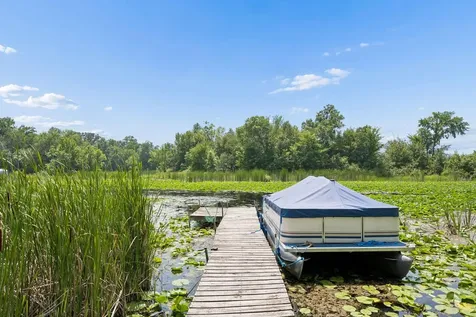 10205 Aetna Avenue NE Monticello MN 55362