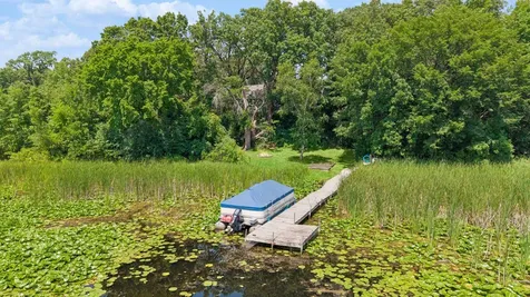 10205 Aetna Avenue NE Monticello MN 55362