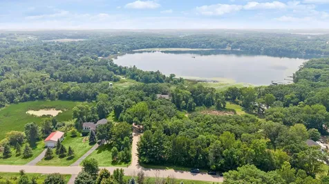 10205 Aetna Avenue NE Monticello MN 55362