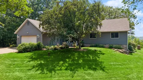 10205 Aetna Avenue NE Monticello MN 55362