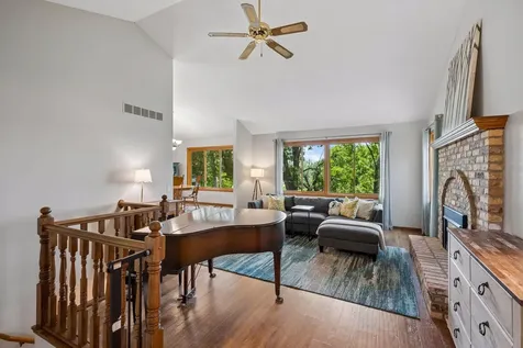 10205 Aetna Avenue NE Monticello MN 55362