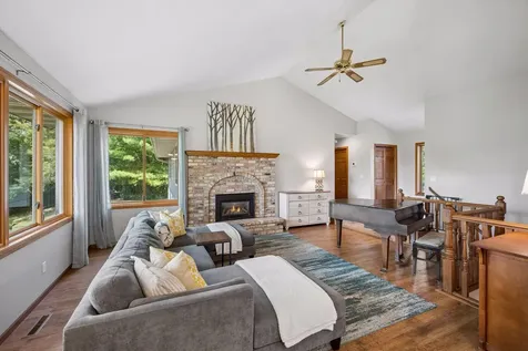 10205 Aetna Avenue NE Monticello MN 55362