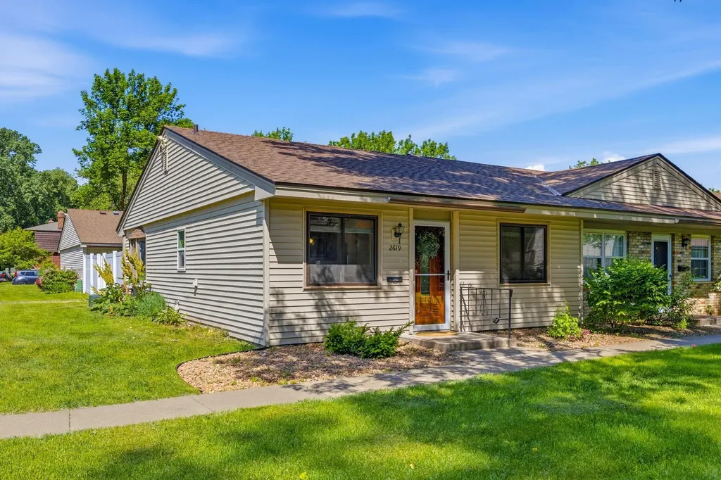 2619 Alabama Avenue S Saint Louis Park MN 55416