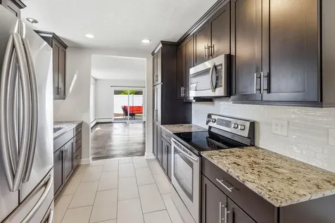 2619 Alabama Avenue S Saint Louis Park MN 55416