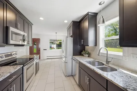 2619 Alabama Avenue S Saint Louis Park MN 55416