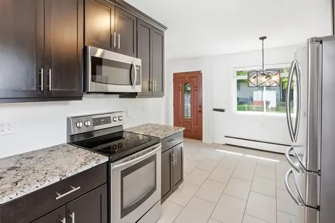 2619 Alabama Avenue S Saint Louis Park MN 55416