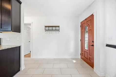 2619 Alabama Avenue S Saint Louis Park MN 55416