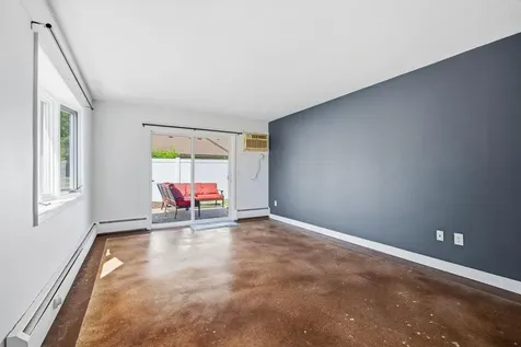 2619 Alabama Avenue S Saint Louis Park MN 55416