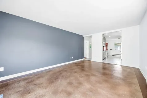 2619 Alabama Avenue S Saint Louis Park MN 55416