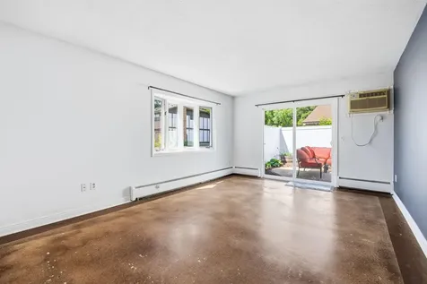 2619 Alabama Avenue S Saint Louis Park MN 55416