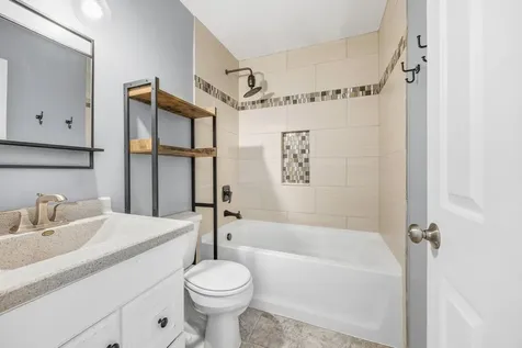 2619 Alabama Avenue S Saint Louis Park MN 55416