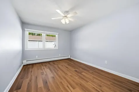 2619 Alabama Avenue S Saint Louis Park MN 55416