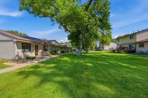 2619 Alabama Avenue S Saint Louis Park MN 55416