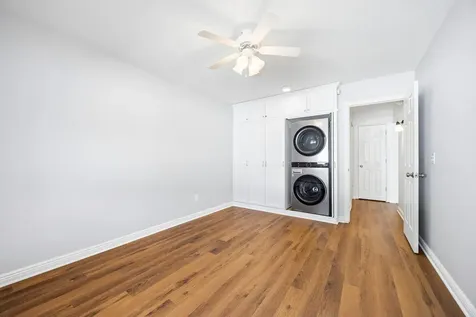 2619 Alabama Avenue S Saint Louis Park MN 55416