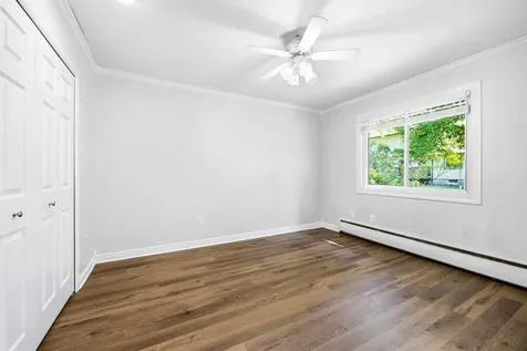 2619 Alabama Avenue S Saint Louis Park MN 55416