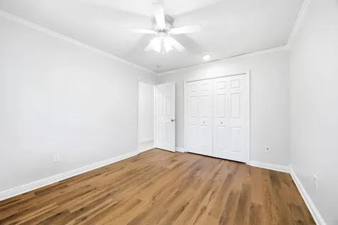 2619 Alabama Avenue S Saint Louis Park MN 55416