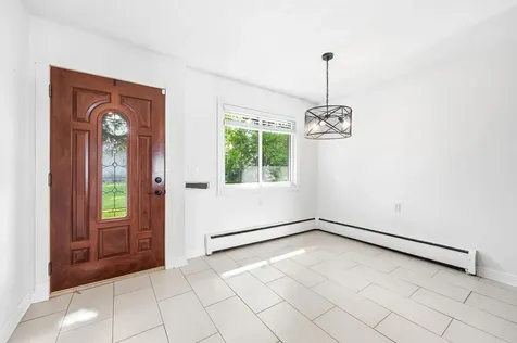 2619 Alabama Avenue S Saint Louis Park MN 55416