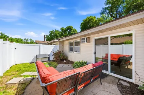 2619 Alabama Avenue S Saint Louis Park MN 55416