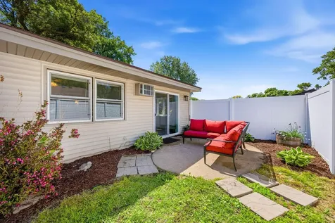 2619 Alabama Avenue S Saint Louis Park MN 55416