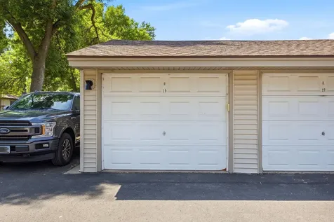 2619 Alabama Avenue S Saint Louis Park MN 55416