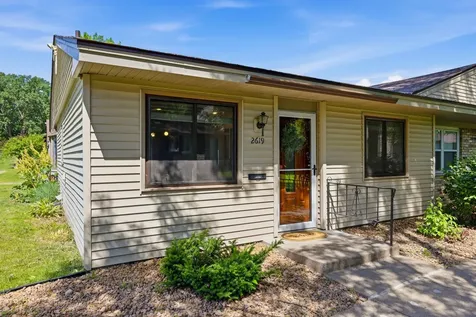 2619 Alabama Avenue S Saint Louis Park MN 55416