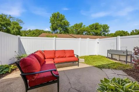 2619 Alabama Avenue S Saint Louis Park MN 55416
