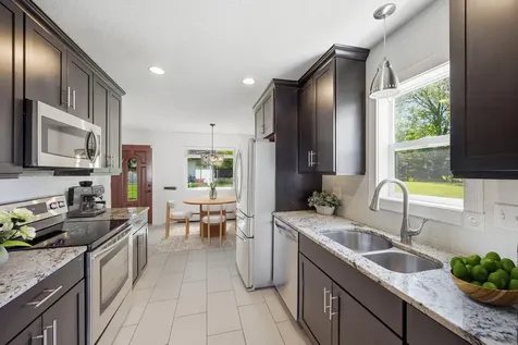 2619 Alabama Avenue S Saint Louis Park MN 55416